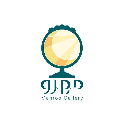 مَهرو گالری