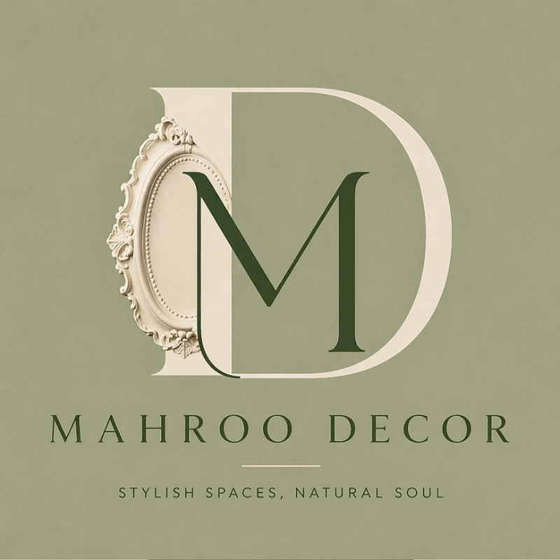 mahroodecor
